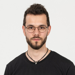 Marco Gehm
