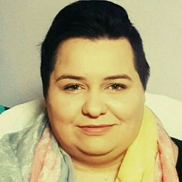Mareike Heinrich