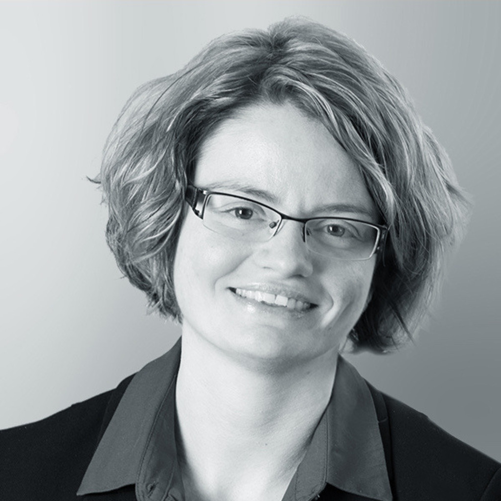 Social Media Profilbild Julia Minor Nastätten