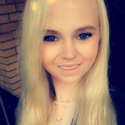 Rieke Tiedemann
