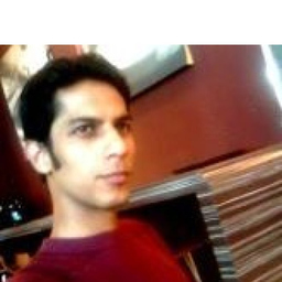 Agha Dawood