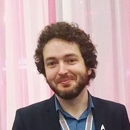 Ivan Emelianov