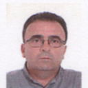 Emilio Gutiérrez Gutiérrez