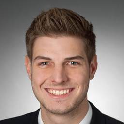 Philipp Göbel