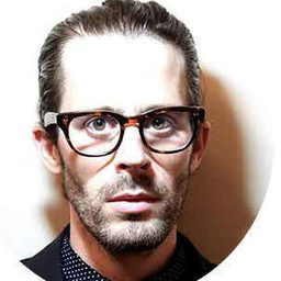 Julien Pisani