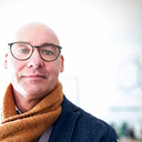 Uwe Kadzimirsz
