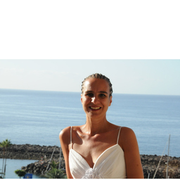 Claudia Burgmayer-Papagno