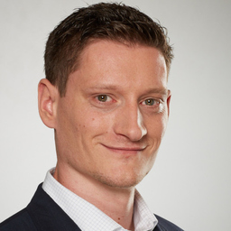 Georg Logar