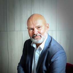 Jesper Sachmann
