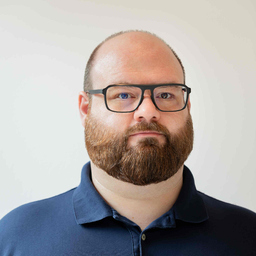 Prof. Dr. Andreas Dewald