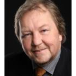 Ralf WJ Werner