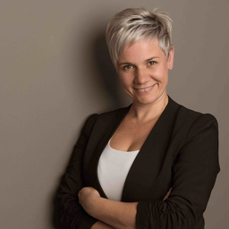 Eva Elstermann