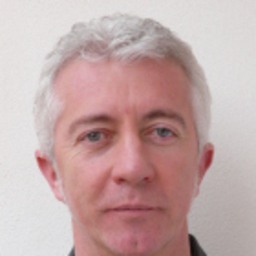 Albert Solé