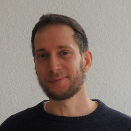 Sebastian Todt