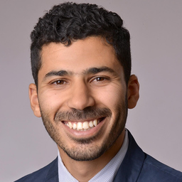 Tarik El Assal