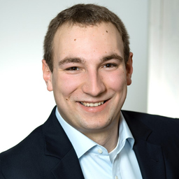 Marc Antonius