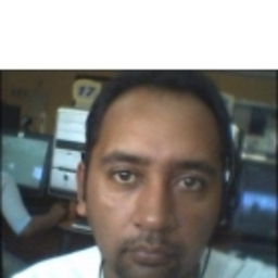 jose gregorio oicata