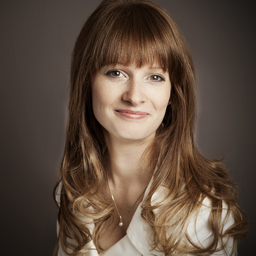 Diana Fehre