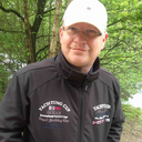 Juergen Niemann