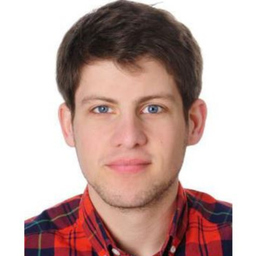 Mirko Wondratschek