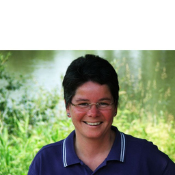Judith Norden