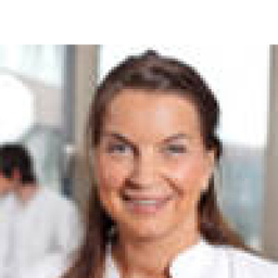 Dr. Simone Dr. Kirkegaard