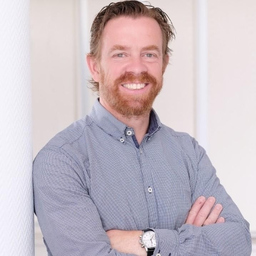 Mag. Marc Knisch