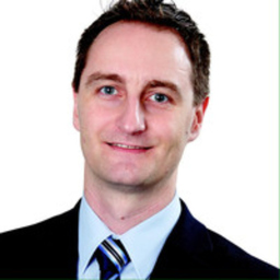 Dr. Remo Studer