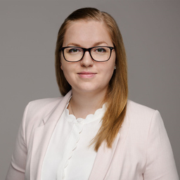 Melissa Henger-Cseh
