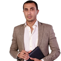 Hmada Glal