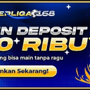 liga ciputra