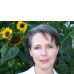 Monika Guhlich