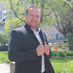 Serge Konev