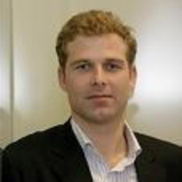Johannes Hartig