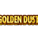 Cosmo Golden Dust