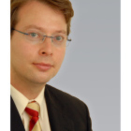 Stefan Leicht