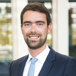 Clemens Hirsch