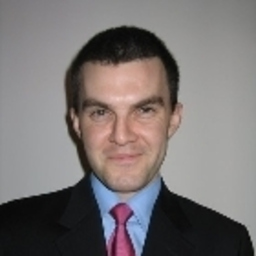 Fabrice Guyot