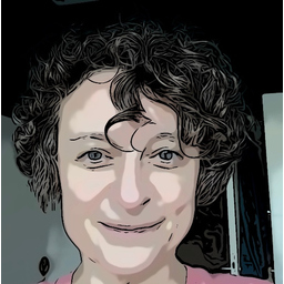 Vida Andreevska
