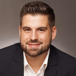 Sven Schönhofen
