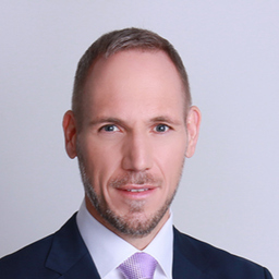 Alexander Metzner
