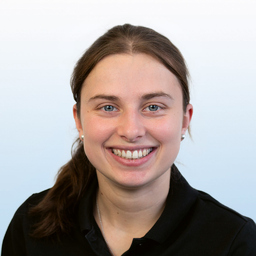 Lena Scholz