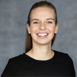 Johanna Kaiser