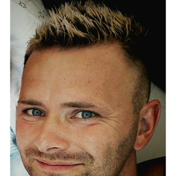 Maik Novak