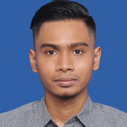 Elan Qisthi
