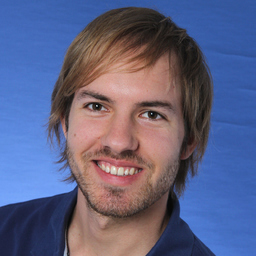 Johannes Krumnau