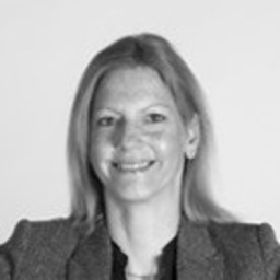Monika Knecht