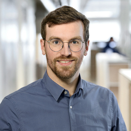 Heiko Winters
