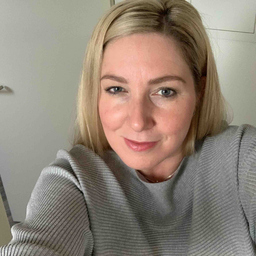 Isabel Montolio