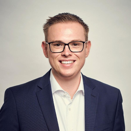 Tim Aretz